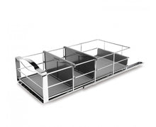 Load image into Gallery viewer, Pull-Out Cabinet Organizer