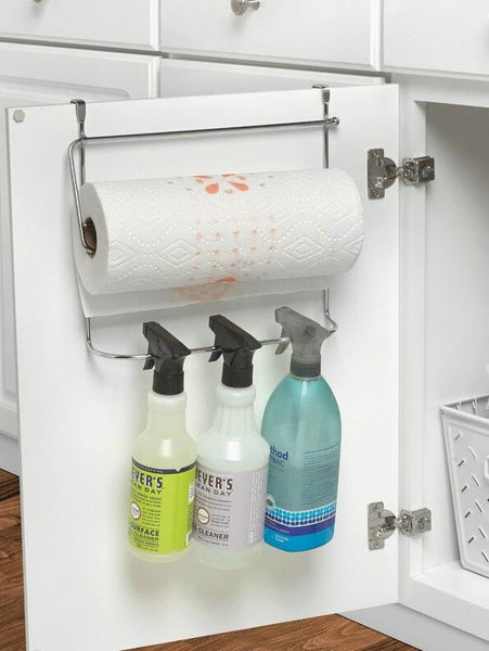 20 smart ways to organize your kitchen