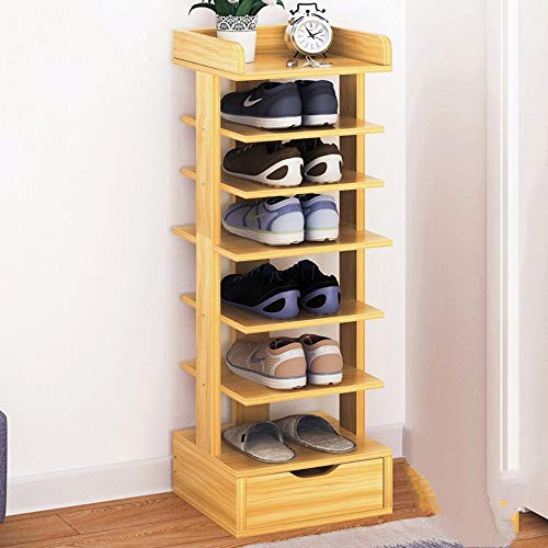 20 Greatest Door Storage Racks