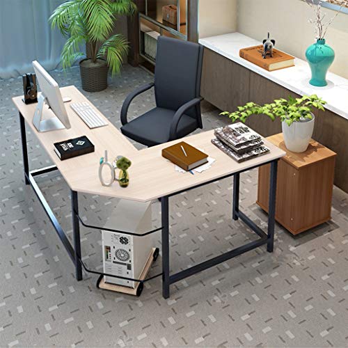 Best and Coolest 25 Office Desks & Workstations