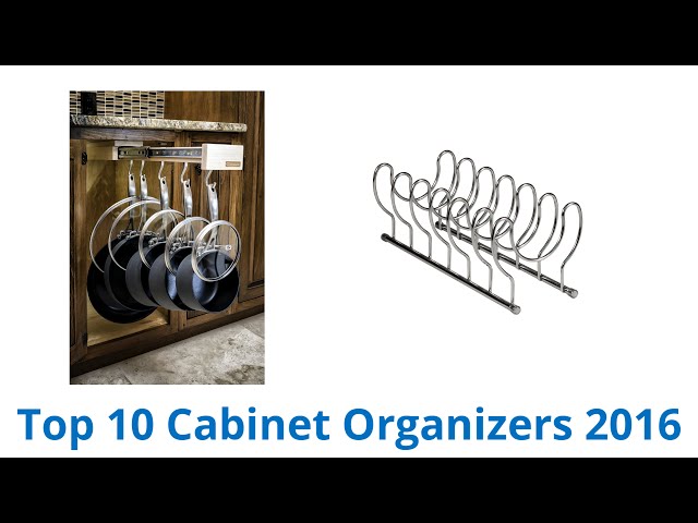 CLICK FOR WIKI ▻▻