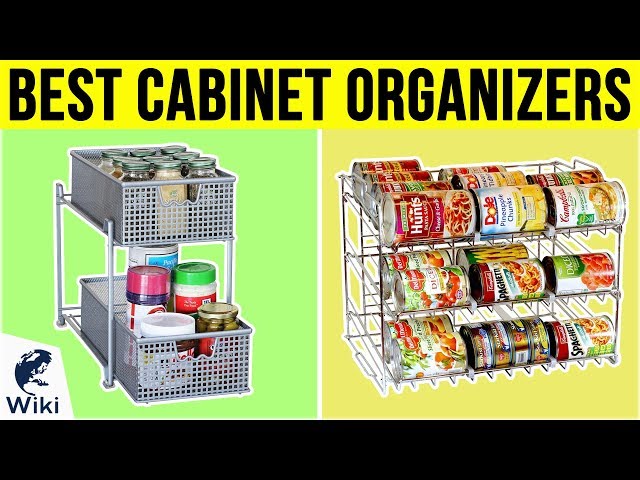 UPDATED RANKING ▻▻