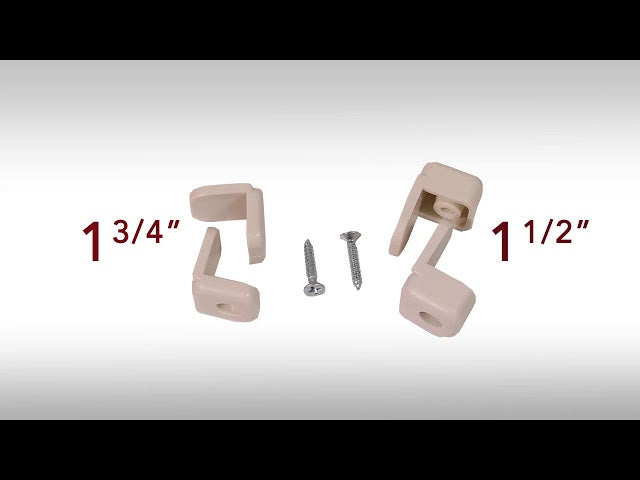 Call us at 1-800-667-8721 or Visit: