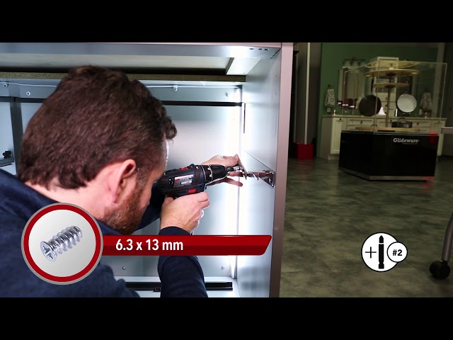 Call us at 1-800-667-8721 or visit