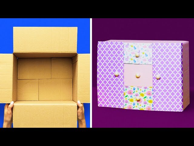 COOL DIY ORGANIZERS Mike, my sweet nephew and I had fun building this LEGO desk organizer