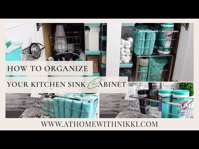 Did you know I am a professional organizer? I would love to work with you to help you set up systems to get your home or business in order