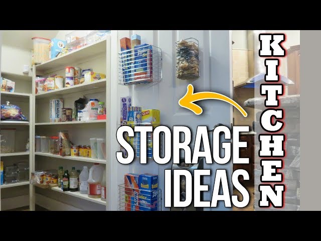 Created by: twHomeShow.com VIEW MORE of My Channel HERE: