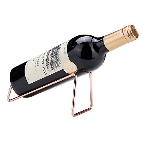 20 Most Wanted Bottle Holder Racks