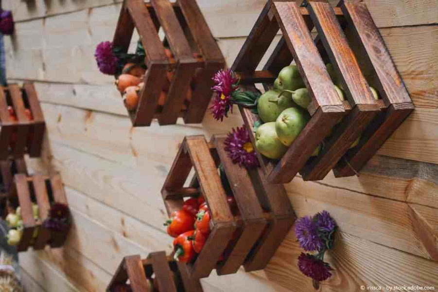 Storage Ideas That People Should Know About