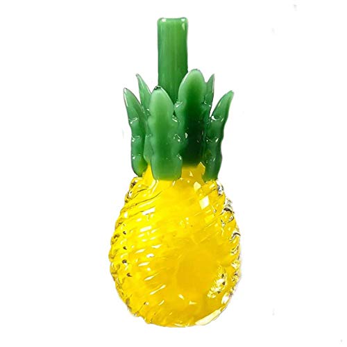 Best Glass Fruit out of top 19