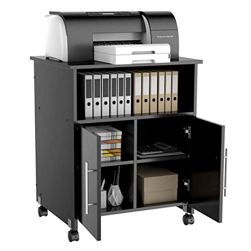 Top 20 Wood Cabinets