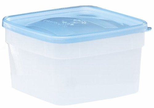 15 Best and Coolest Freezer Storage Containers