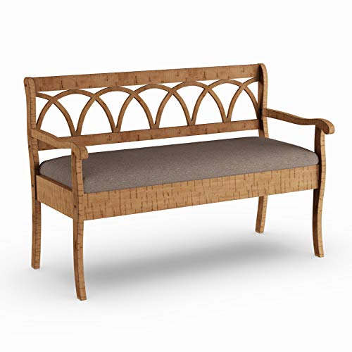 24 Best Storage Bench Seats