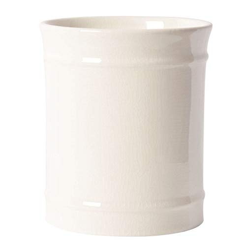 Best and Coolest 23 Utensil Crocks in 2020