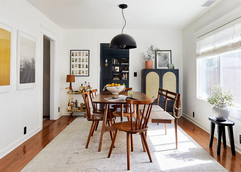 Our All-Time Favorite Storage Furniture (And Some Products) For Every Room In Your Home