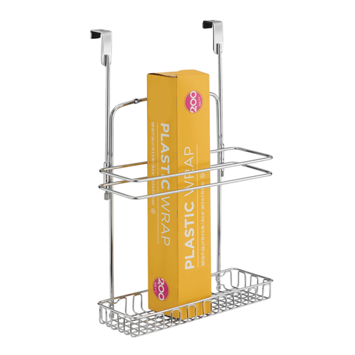 Classicoä Over Cabinet Organizer