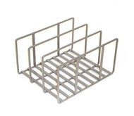 Seville Classics Kitchen Pantry and Cabinet Organizer