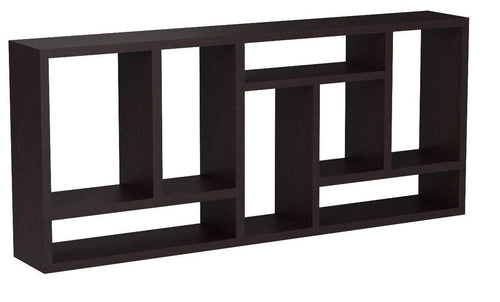 Discover tv stand is great display cabinet and bookshelf 3 in 1 bookcase used as storage and trophy case wall flat screen furniture makes a great modern wood unit used in home office or hallway amazing bookcase also an entertainment center