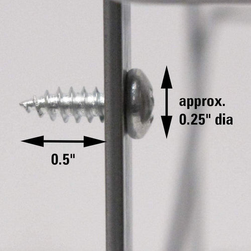 The best household essentials 1228 1 double basket door mount cabinet organizer mounts to solid cabinet doors or wall