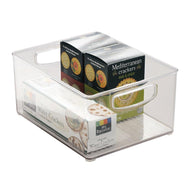 InterDesign Cabinet Organizer