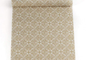 Budget friendly self adhesive decorative contact paper shelf liner for kitchen cabinets drawer dresser shelves wall arts and crafts decor 17 7x78 7 inches