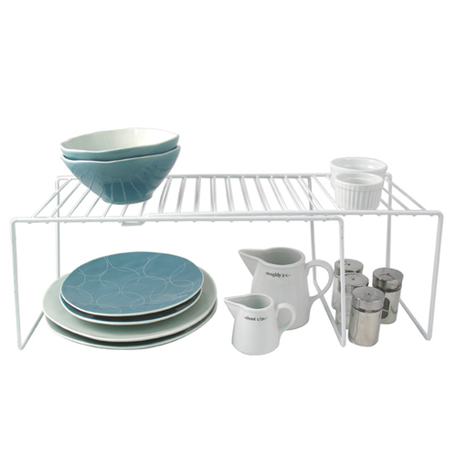 Expandable Space Stretcher